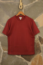 Polo Stado – Terracota