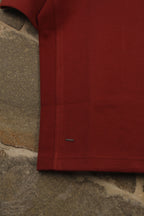 Polo Stado – Terracota