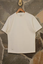 Polo Stado – Perla