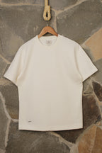 Polo Stado – Perla