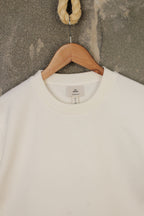 Polo Stado – Perla