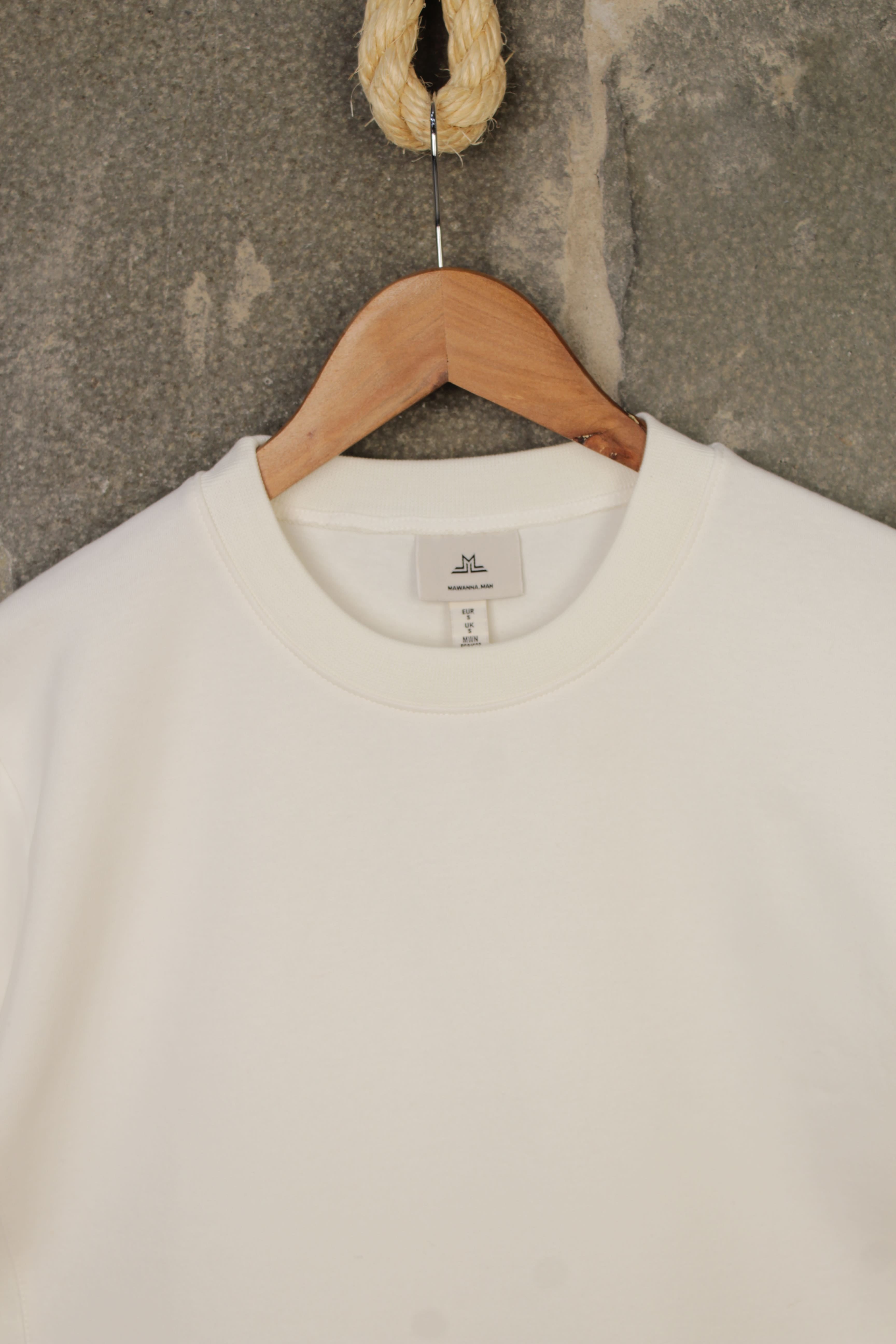 Polo Stado – Perla