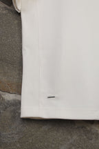 Polo Stado – Perla