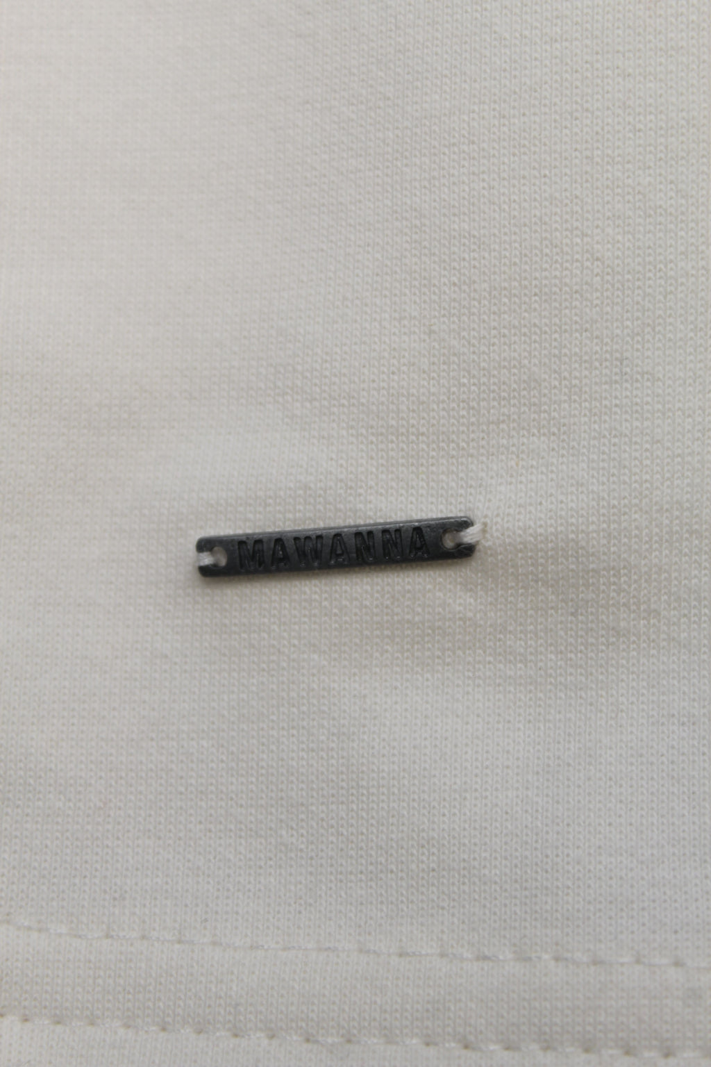 Polo Stado – Perla