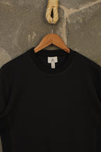 Polo Stado – Negro
