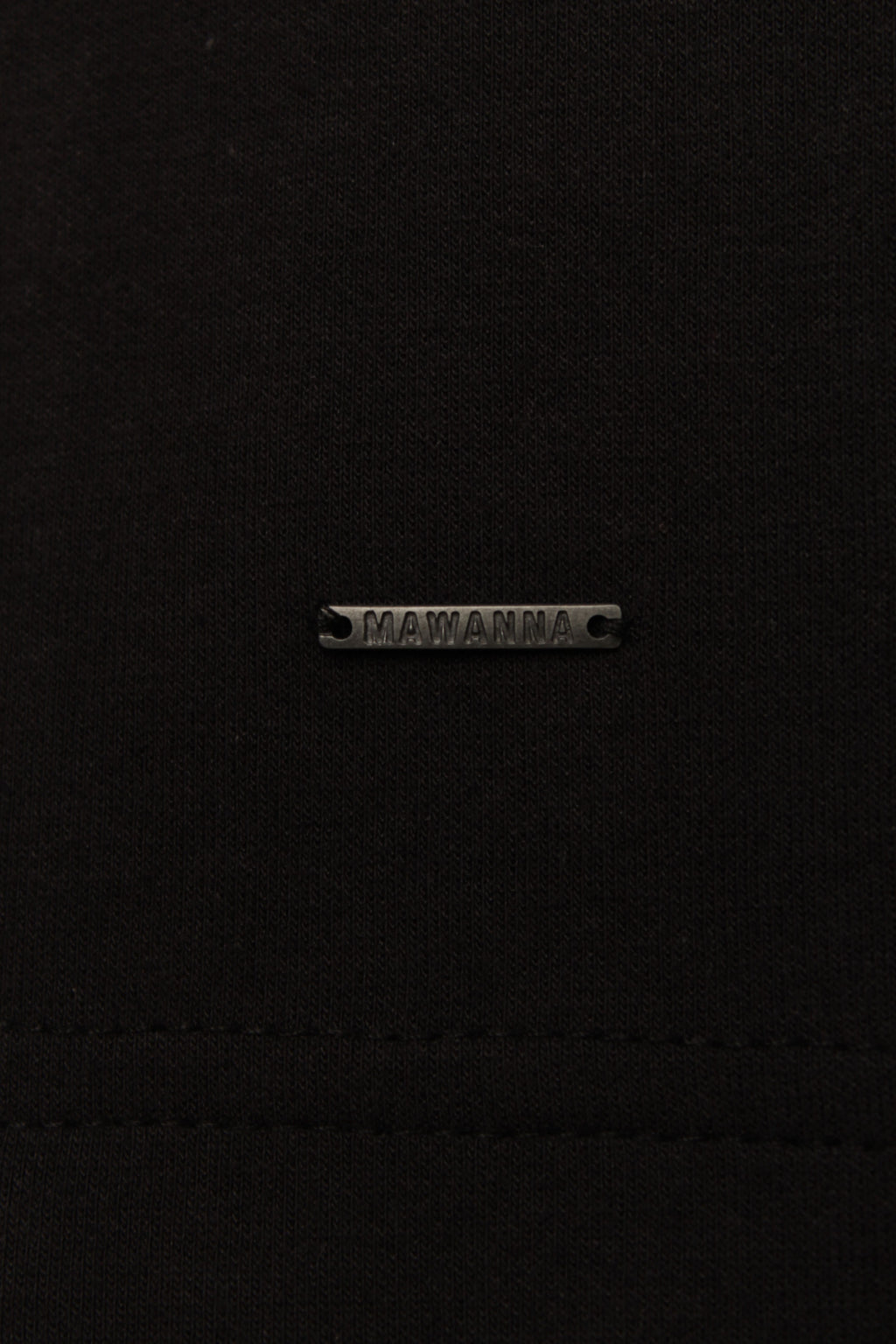 Polo Stado – Negro