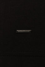 Polo Stado – Negro