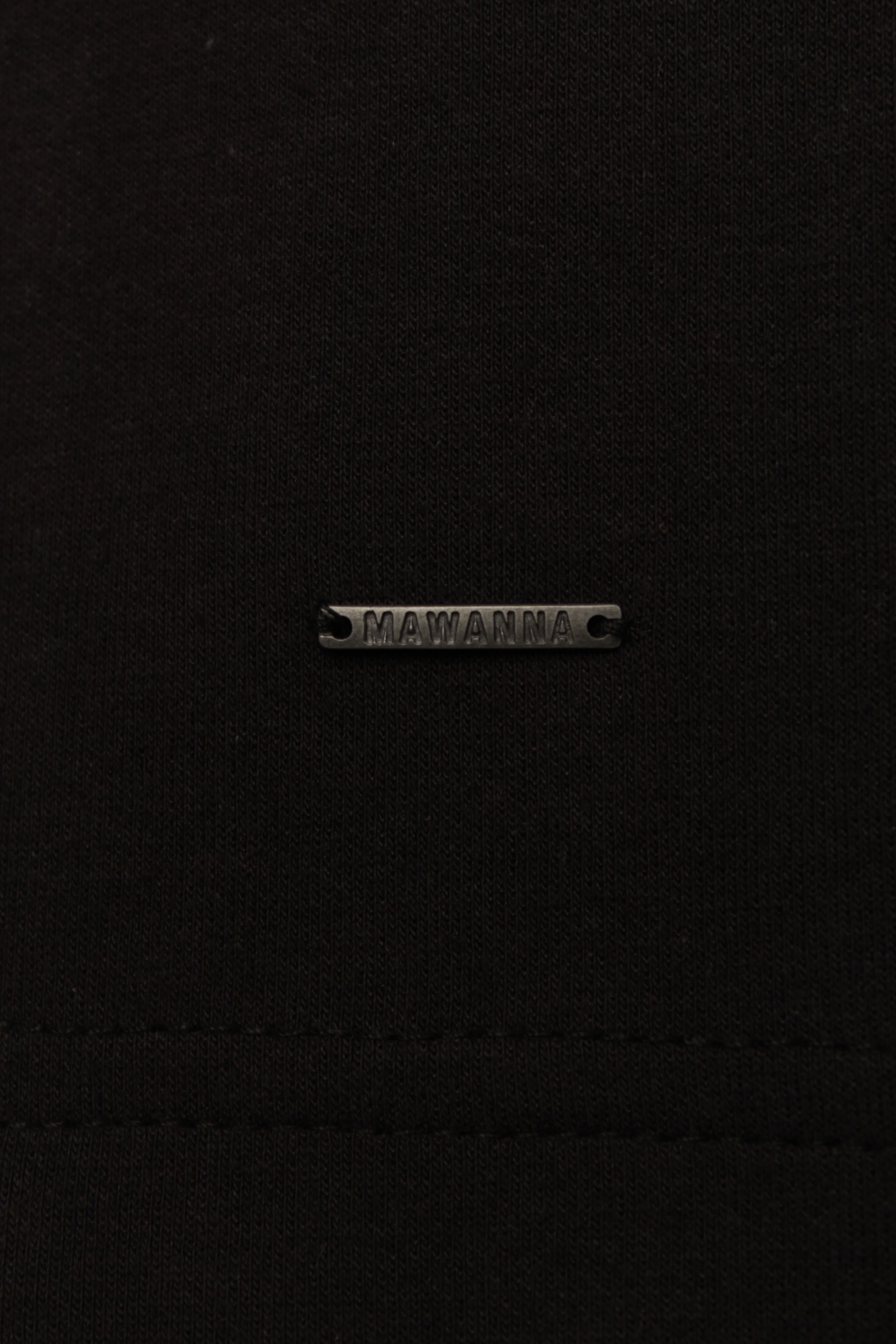 Polo Stado – Negro