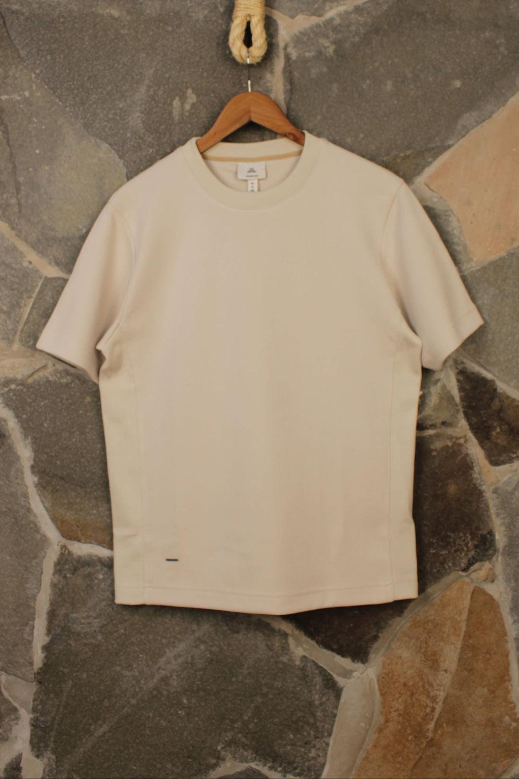 Polo Stado – Arena Claro