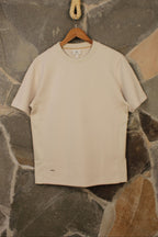 Polo Stado – Arena Claro