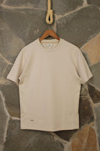 Polo Stado – Arena Claro