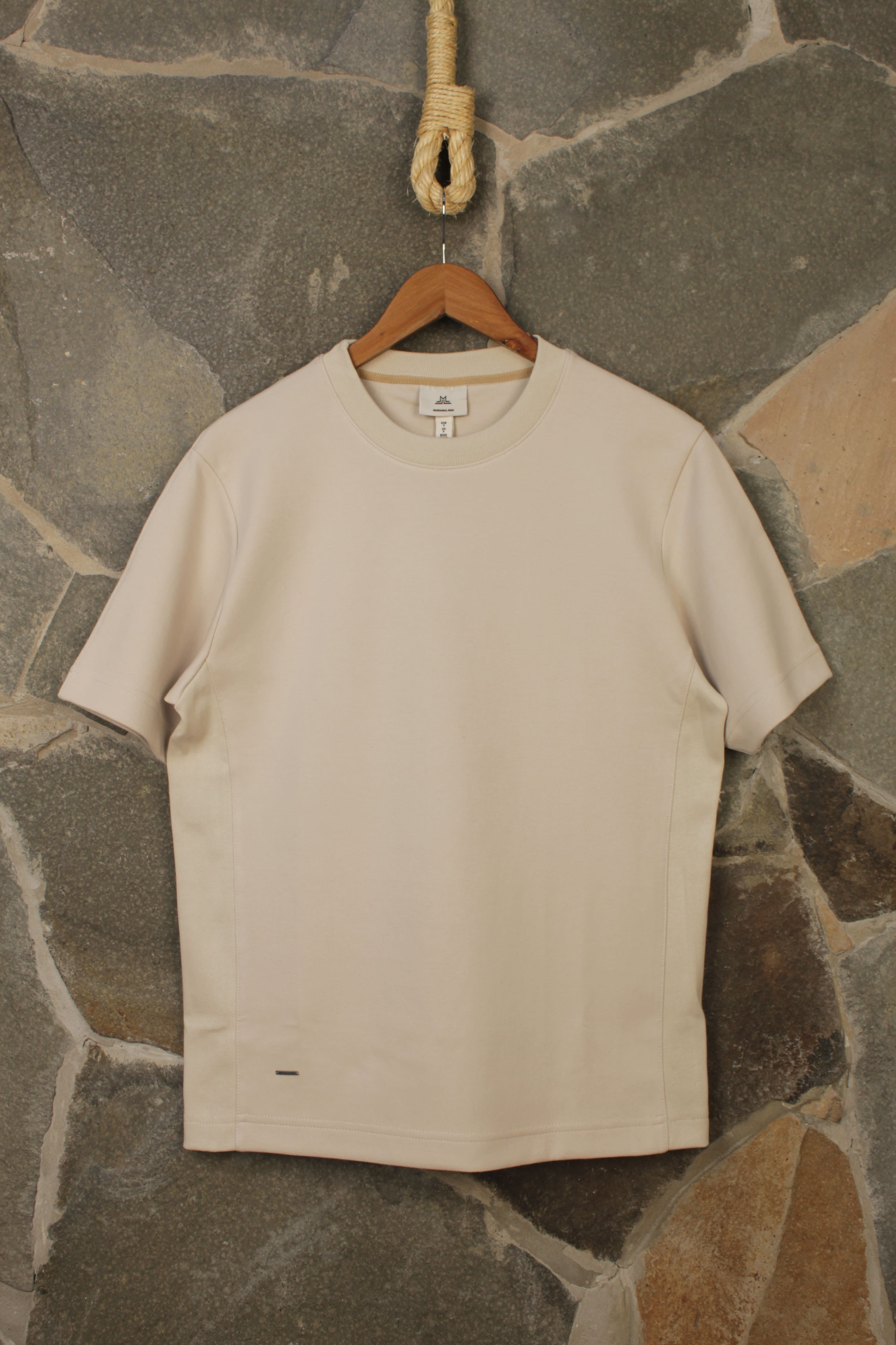 Polo Stado – Arena Claro