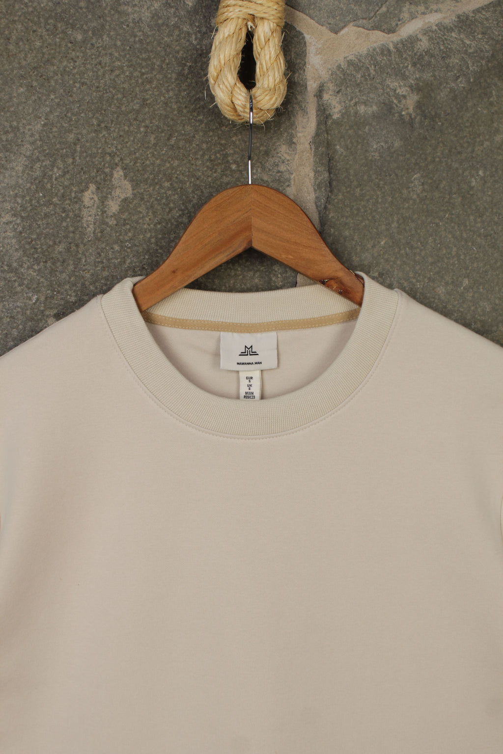 Polo Stado – Arena Claro