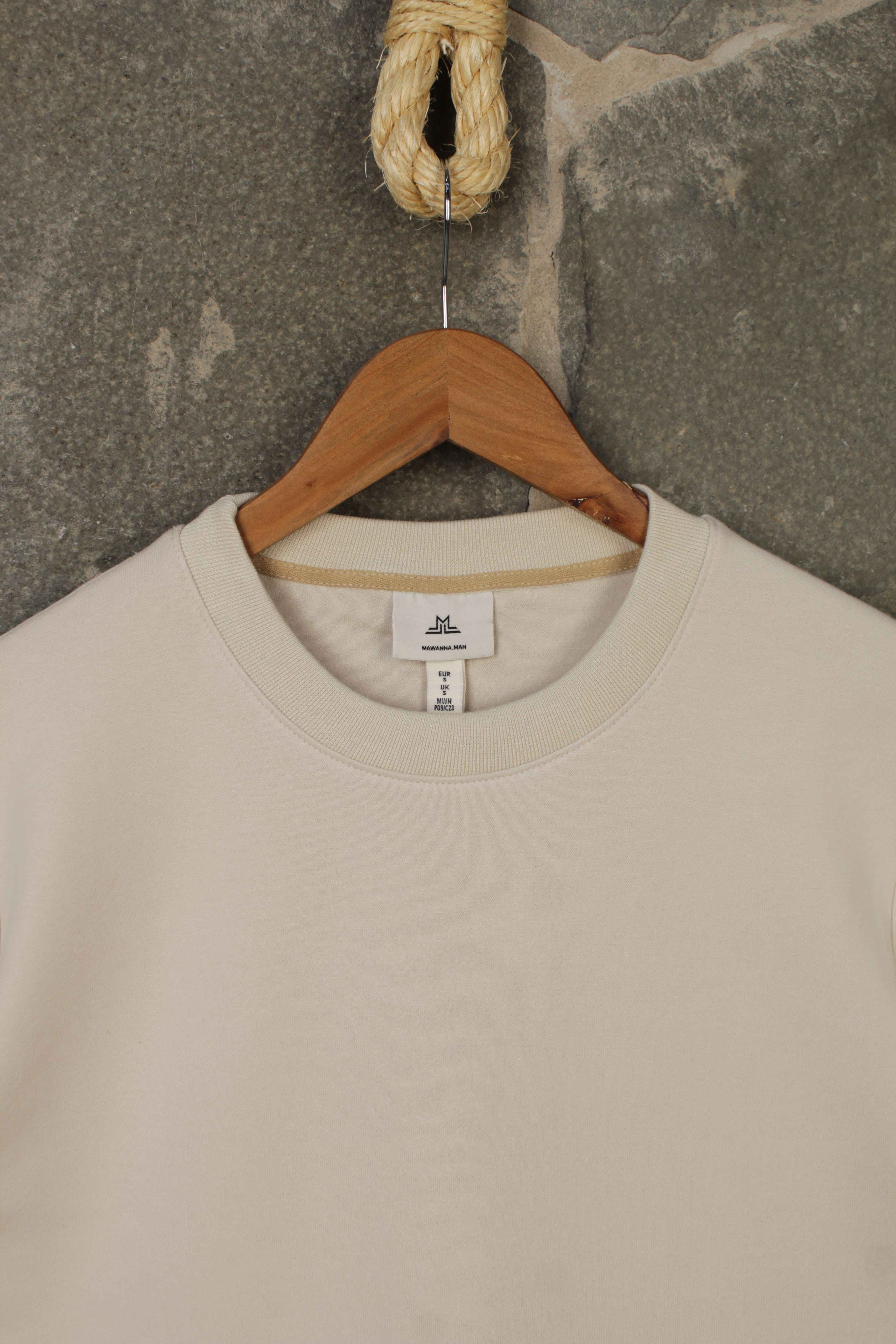 Polo Stado – Arena Claro