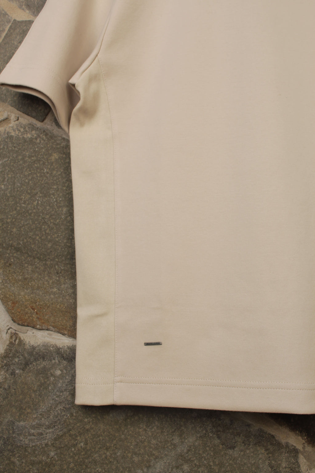 Polo Stado – Arena Claro