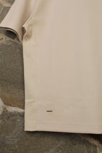 Polo Stado – Arena Claro