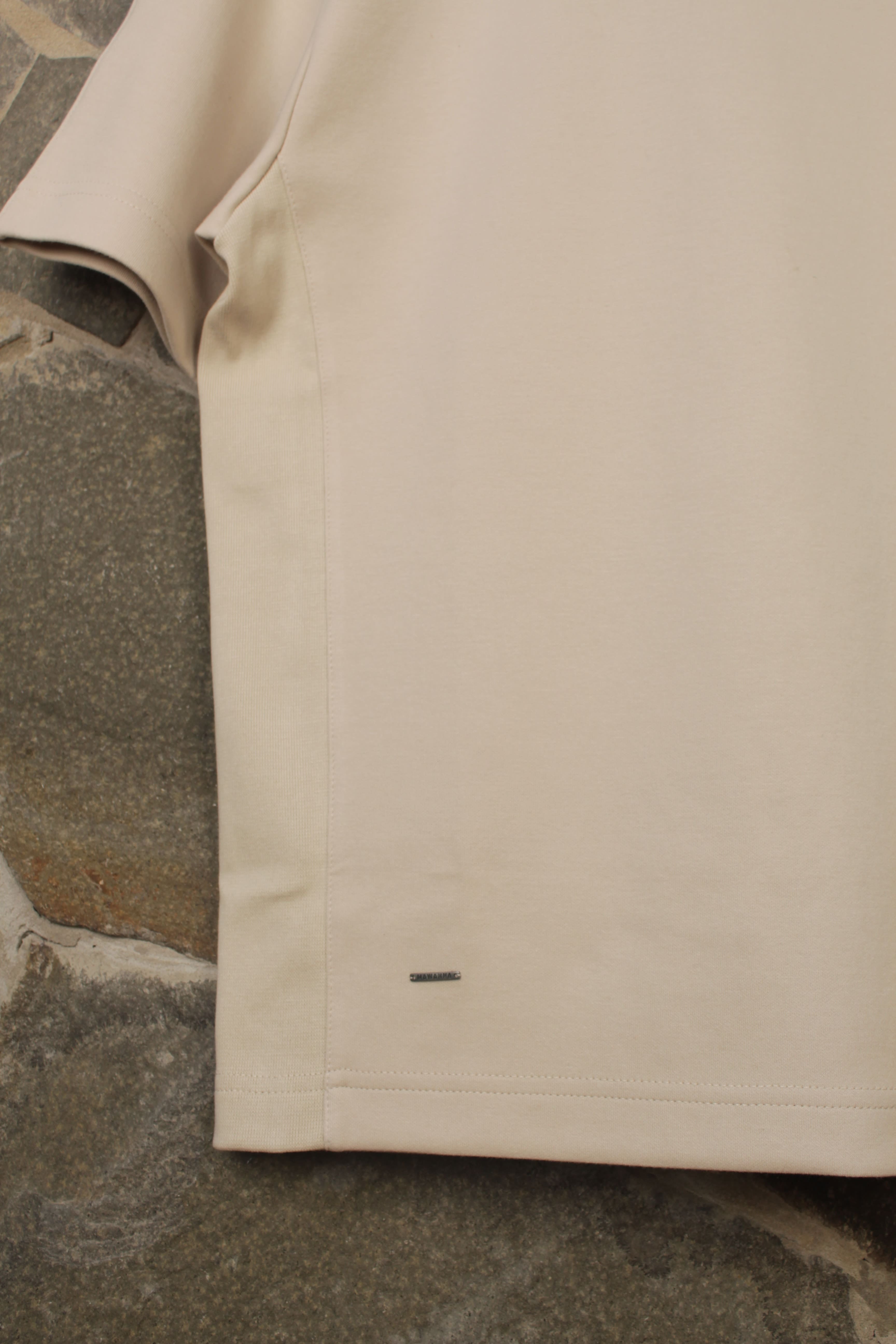 Polo Stado – Arena Claro