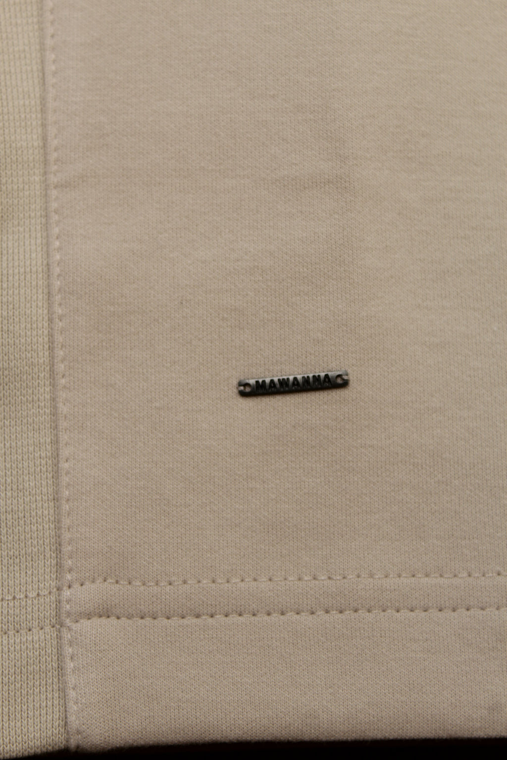 Polo Stado – Arena Claro