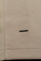 Polo Stado – Arena Claro