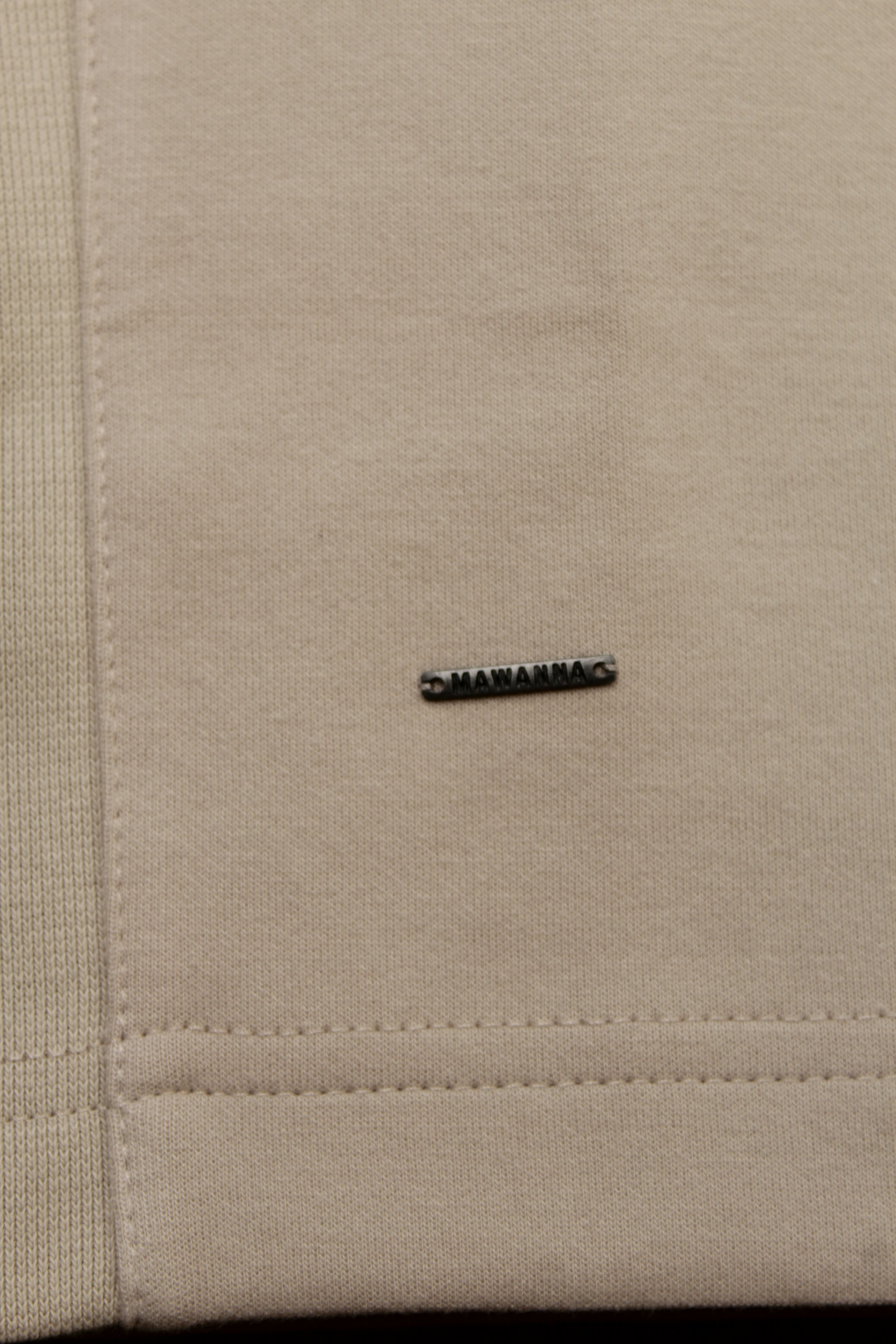 Polo Stado – Arena Claro