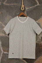 Beige Caro / Cobalto