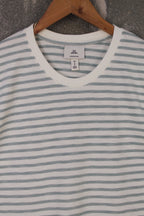 Beige Caro / Cobalto