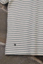 Beige Caro / Cobalto