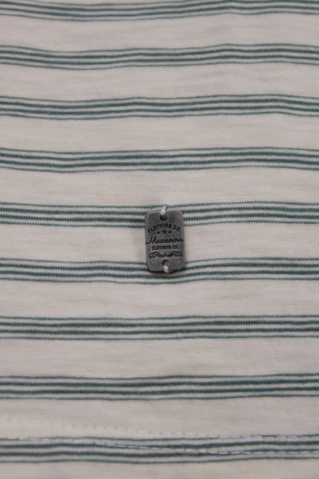 Beige Caro / Cobalto