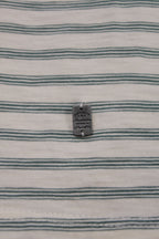 Beige Caro / Cobalto