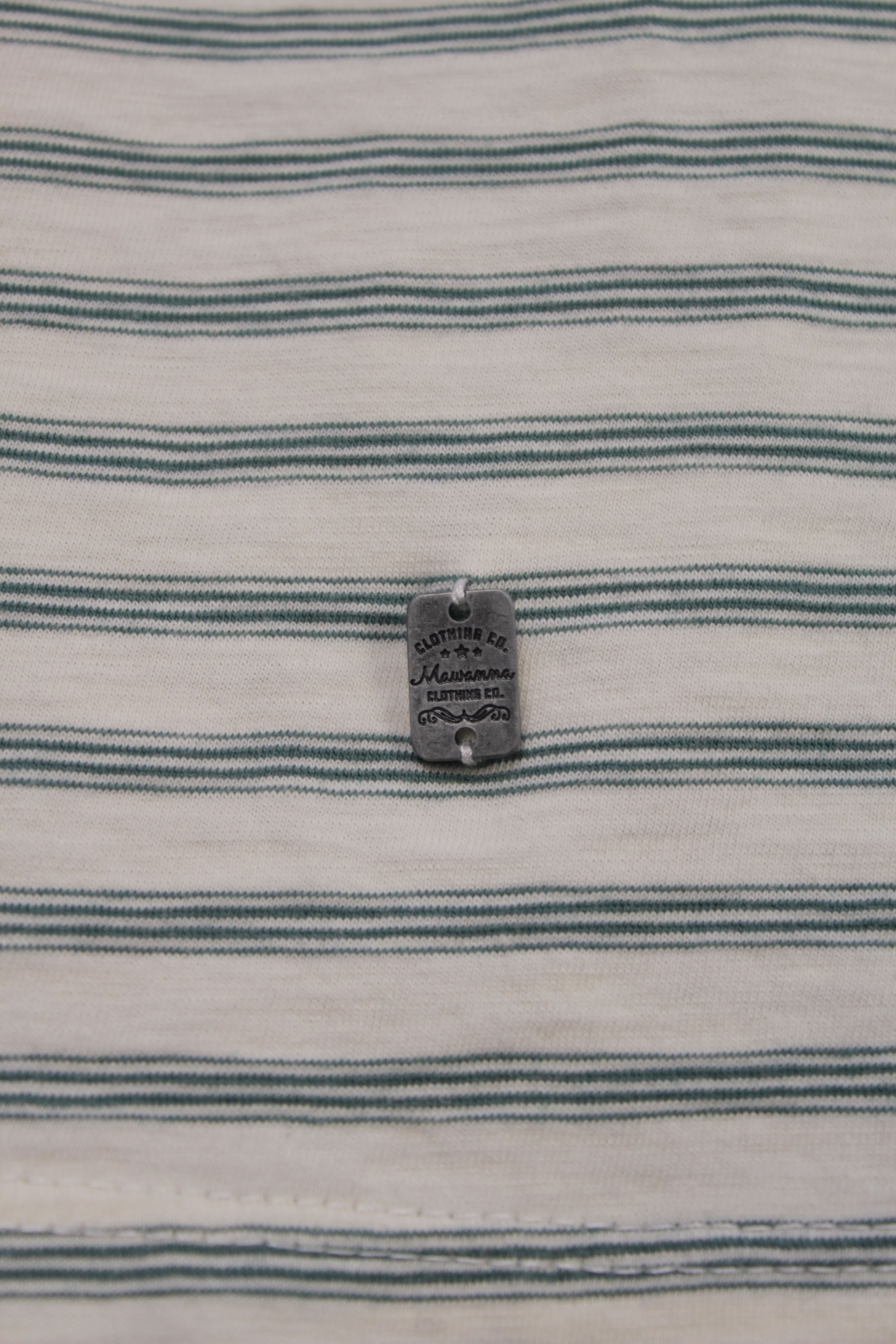 Beige Caro / Cobalto