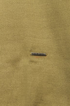 Cuello Alto Hilo – Verde