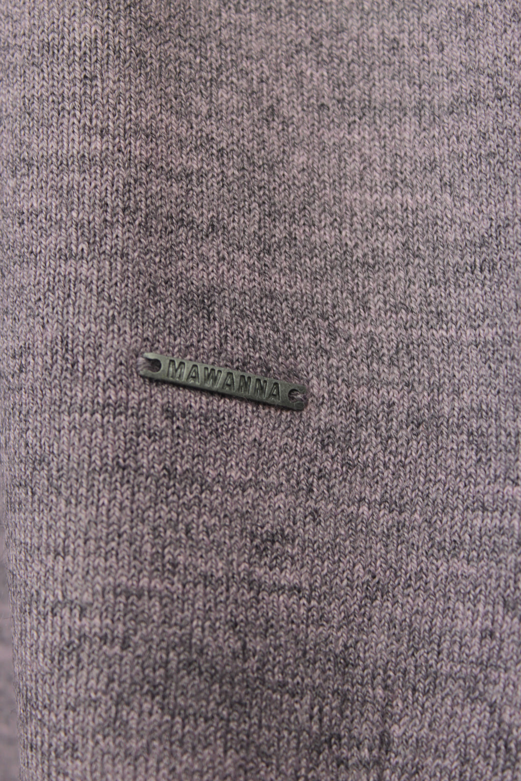 Cuello Alto Hilo – Uva