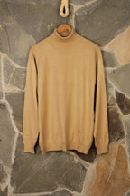 Cuello Alto Hilo – Camel