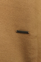 Cuello Alto Hilo – Camel