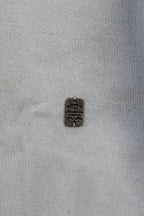 Cuello Alto Hilo – Celeste BB