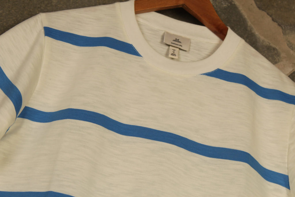 Classic raya – Perla