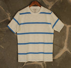 Classic raya – Perla