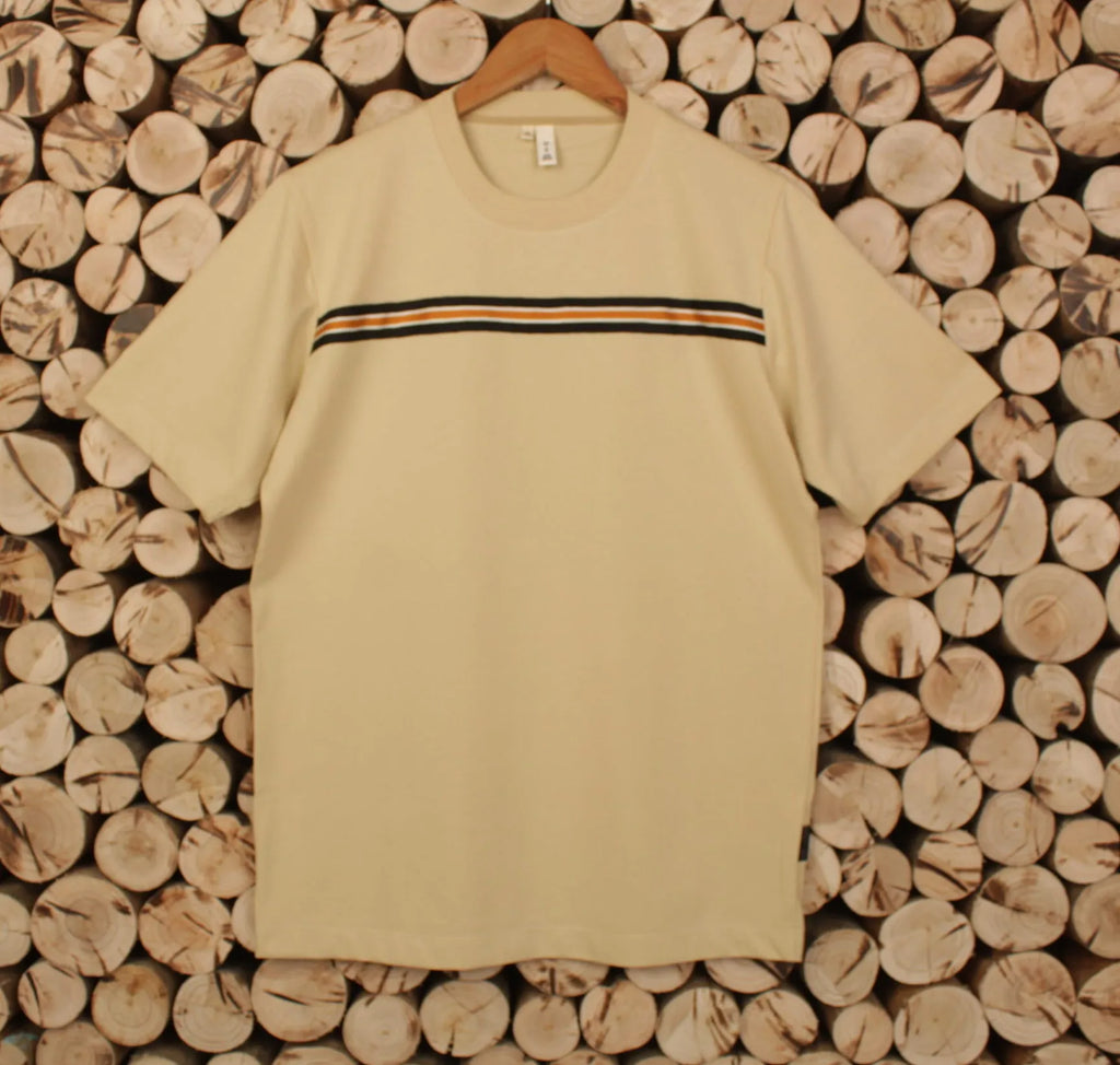 Línia Moz – Beige