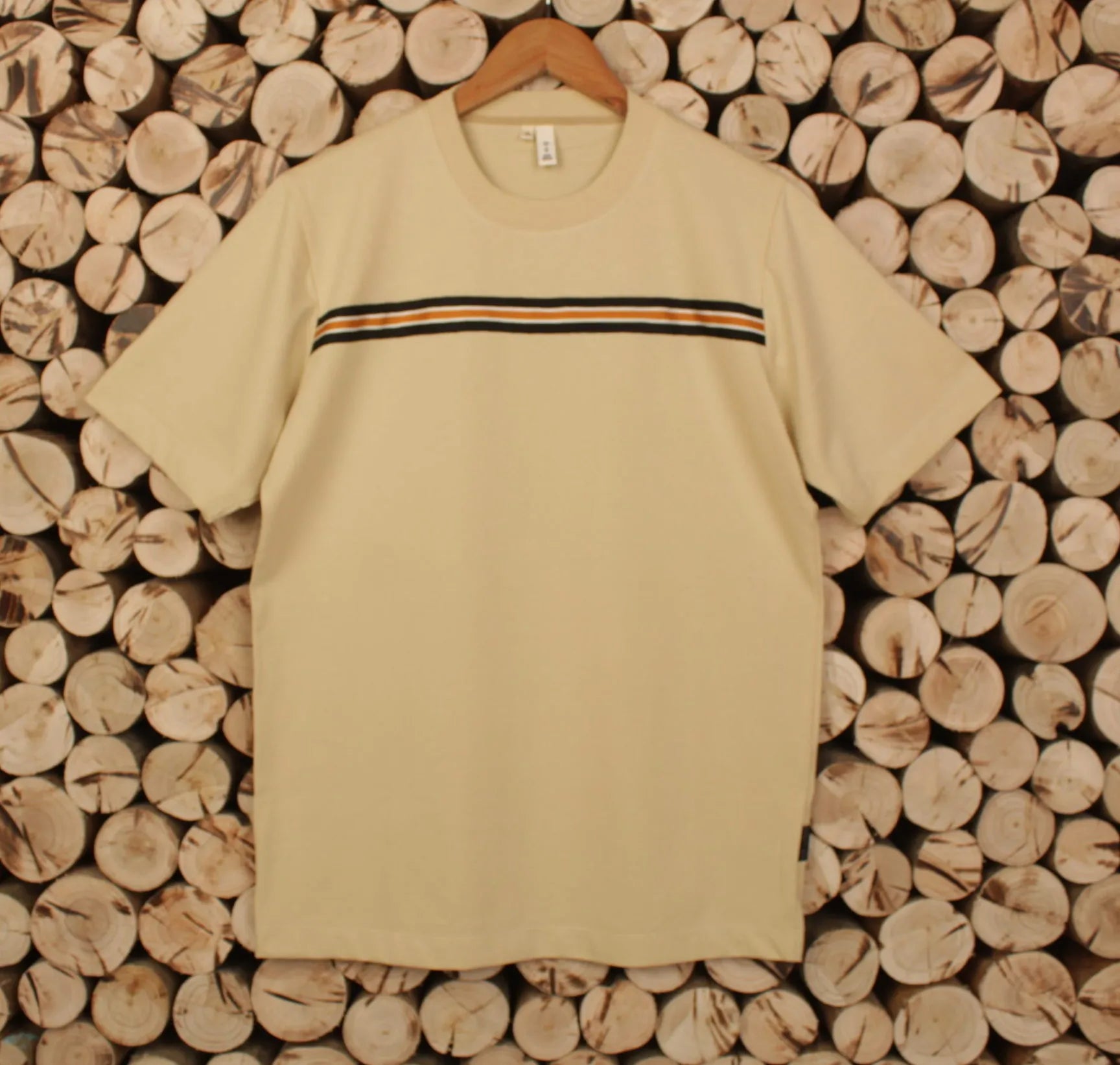 Línia Moz – Beige