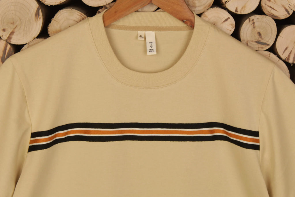 Línia Moz – Beige