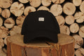 Gorra Limi – Negro
