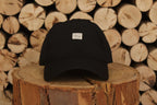 Gorra Limi – Negro