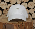 Gorra Limi – Blanco