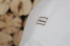 Gorra Limi – Blanco