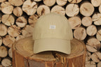 Gorra Limi - Beige