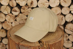 Gorra Limi - Beige