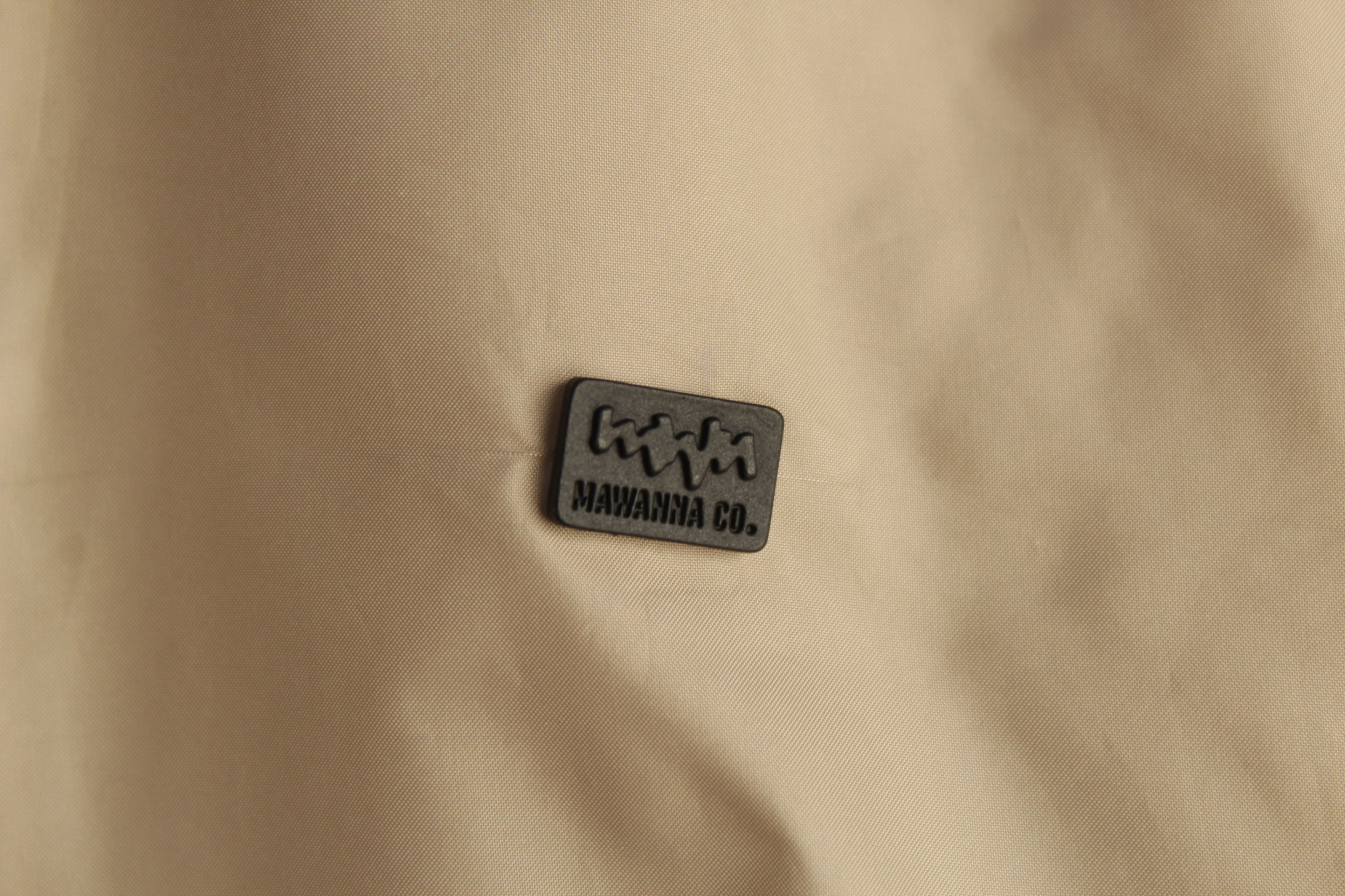 Csc Net – Beige/ Vrd Militar