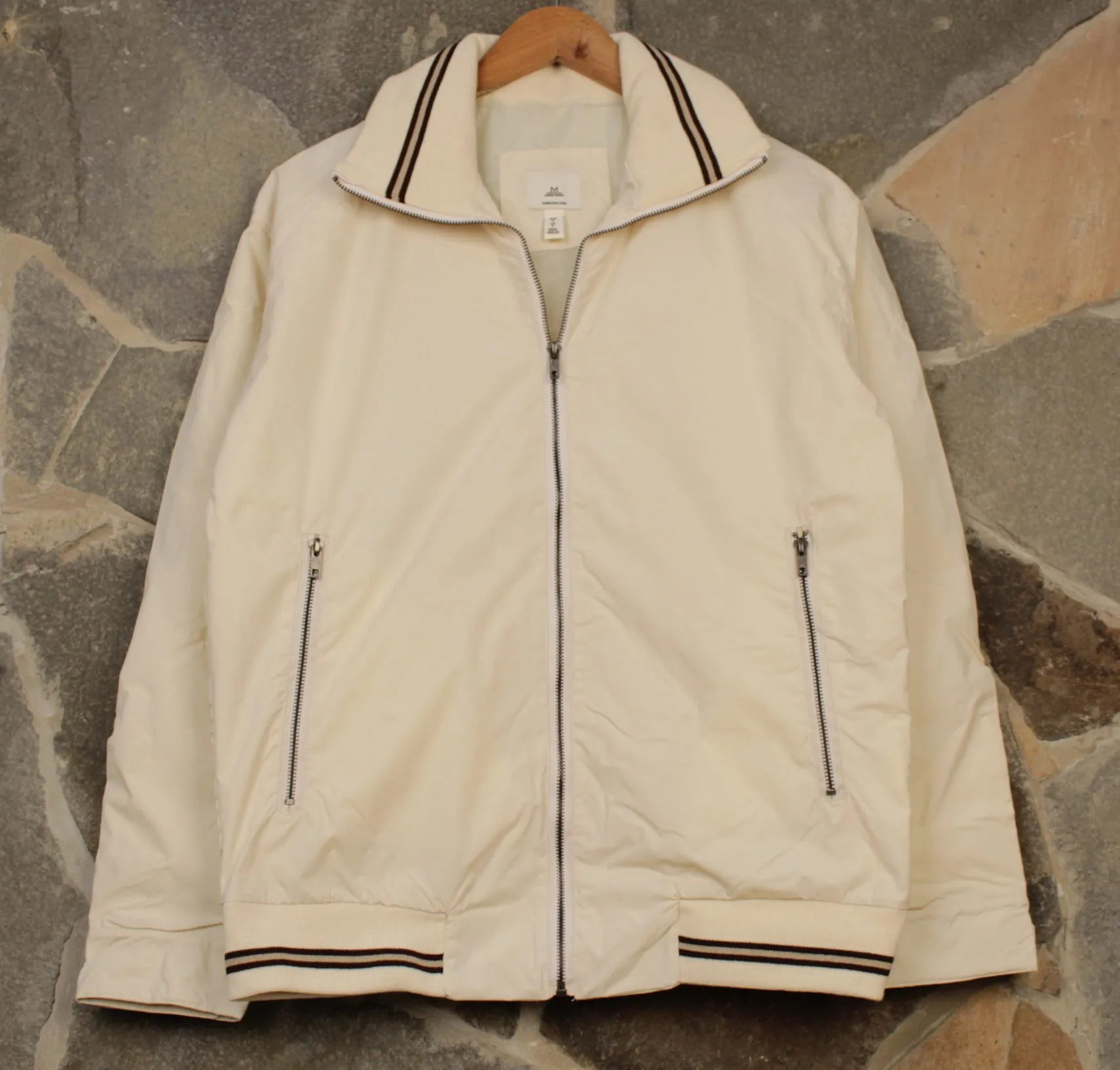 Csc Tinno – Beige BB